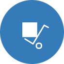 石嘴山电信商铺宽带