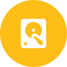 石嘴山电信家用宽带