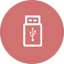 石嘴山电信租房宽带