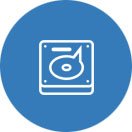 石嘴山电信工地宽带