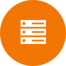 石嘴山电信电商宽带