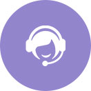 石嘴山电信政企宽带