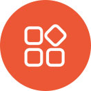 石嘴山电信直播宽带